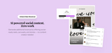 How to Automate Your Photography Marketing Without Losing Your Mind
