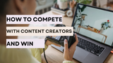 Don't Lose Revenue or Jobs by Not Offering Your Clients the Social Content They Want