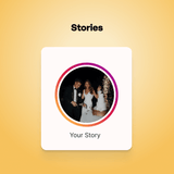 Driply: The wedding experience